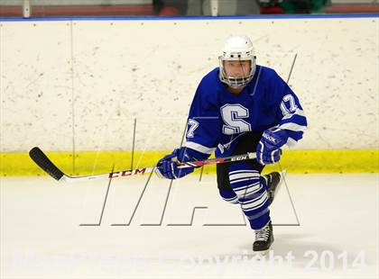 Thumbnail 2 in Suffield/Granby/Windsor Locks @ Milford photogallery.