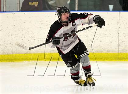Thumbnail 2 in Suffield/Granby/Windsor Locks @ Milford photogallery.
