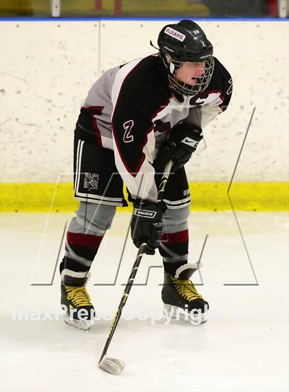 Thumbnail 2 in Suffield/Granby/Windsor Locks @ Milford photogallery.