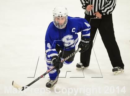 Thumbnail 1 in Suffield/Granby/Windsor Locks @ Milford photogallery.