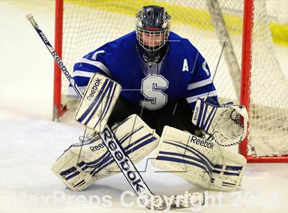 Thumbnail 2 in Suffield/Granby/Windsor Locks @ Milford photogallery.
