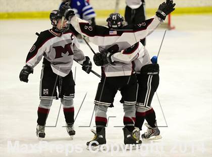 Thumbnail 2 in Suffield/Granby/Windsor Locks @ Milford photogallery.