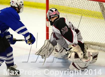 Thumbnail 2 in Suffield/Granby/Windsor Locks @ Milford photogallery.