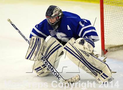 Thumbnail 2 in Suffield/Granby/Windsor Locks @ Milford photogallery.