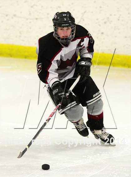 Thumbnail 1 in Suffield/Granby/Windsor Locks @ Milford photogallery.