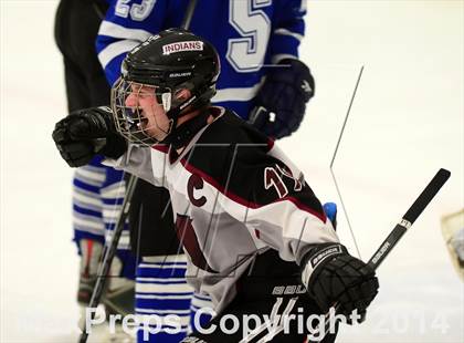 Thumbnail 3 in Suffield/Granby/Windsor Locks @ Milford photogallery.