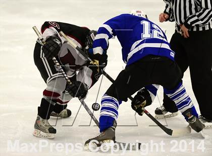 Thumbnail 2 in Suffield/Granby/Windsor Locks @ Milford photogallery.