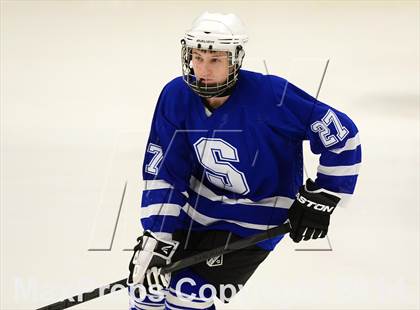 Thumbnail 2 in Suffield/Granby/Windsor Locks @ Milford photogallery.