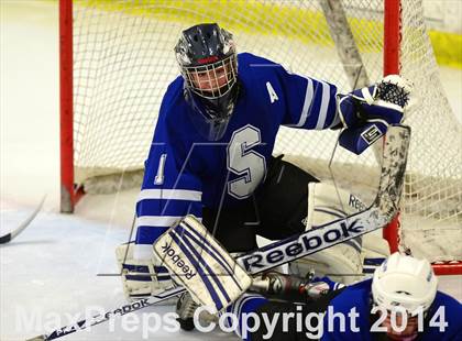 Thumbnail 1 in Suffield/Granby/Windsor Locks @ Milford photogallery.