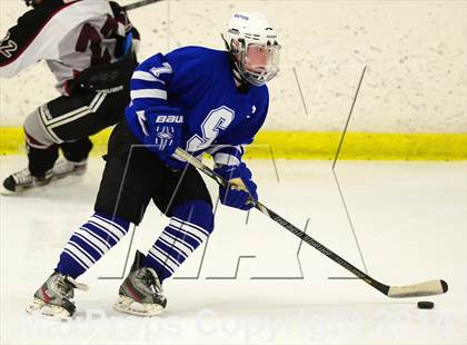 Thumbnail 2 in Suffield/Granby/Windsor Locks @ Milford photogallery.