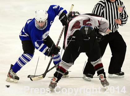 Thumbnail 1 in Suffield/Granby/Windsor Locks @ Milford photogallery.