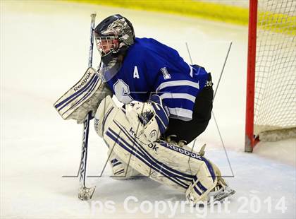 Thumbnail 1 in Suffield/Granby/Windsor Locks @ Milford photogallery.