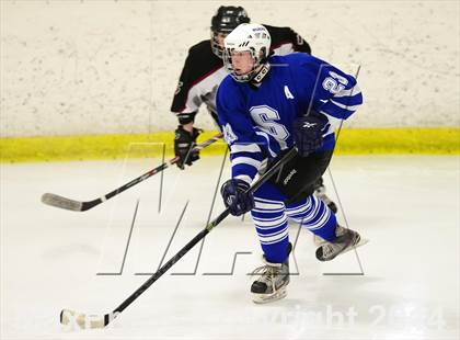 Thumbnail 2 in Suffield/Granby/Windsor Locks @ Milford photogallery.