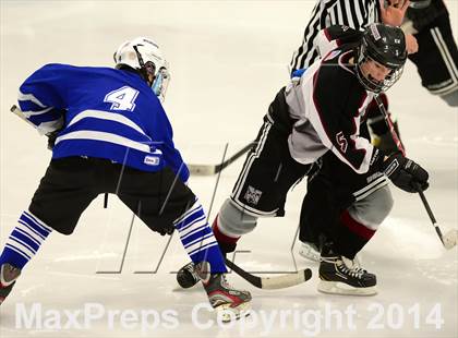 Thumbnail 1 in Suffield/Granby/Windsor Locks @ Milford photogallery.