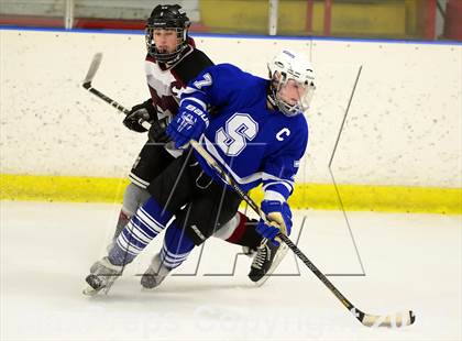 Thumbnail 1 in Suffield/Granby/Windsor Locks @ Milford photogallery.
