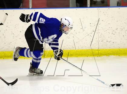 Thumbnail 3 in Suffield/Granby/Windsor Locks @ Milford photogallery.