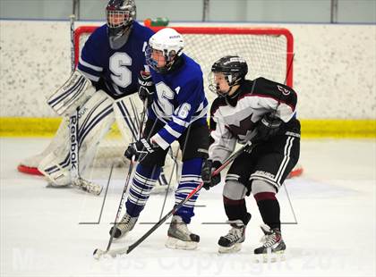 Thumbnail 2 in Suffield/Granby/Windsor Locks @ Milford photogallery.