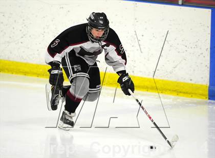 Thumbnail 3 in Suffield/Granby/Windsor Locks @ Milford photogallery.