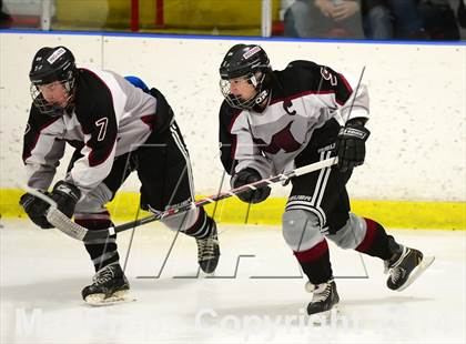 Thumbnail 3 in Suffield/Granby/Windsor Locks @ Milford photogallery.