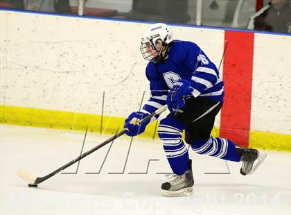 Thumbnail 1 in Suffield/Granby/Windsor Locks @ Milford photogallery.
