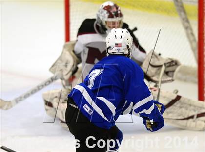 Thumbnail 1 in Suffield/Granby/Windsor Locks @ Milford photogallery.