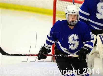 Thumbnail 1 in Suffield/Granby/Windsor Locks @ Milford photogallery.
