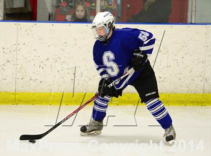 Thumbnail 2 in Suffield/Granby/Windsor Locks @ Milford photogallery.