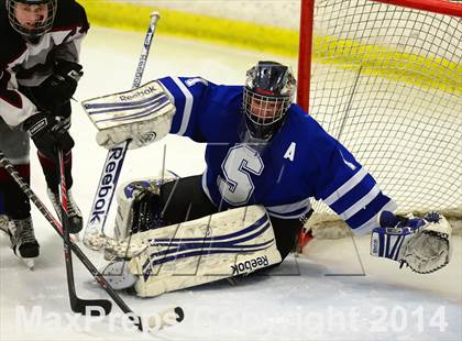 Thumbnail 3 in Suffield/Granby/Windsor Locks @ Milford photogallery.
