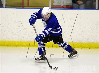 Thumbnail 3 in Suffield/Granby/Windsor Locks @ Milford photogallery.