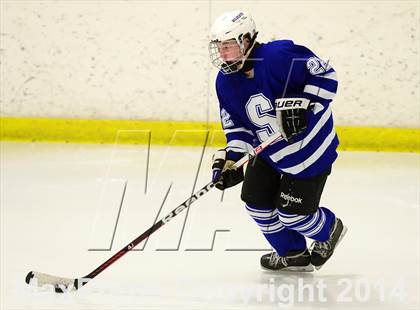 Thumbnail 1 in Suffield/Granby/Windsor Locks @ Milford photogallery.