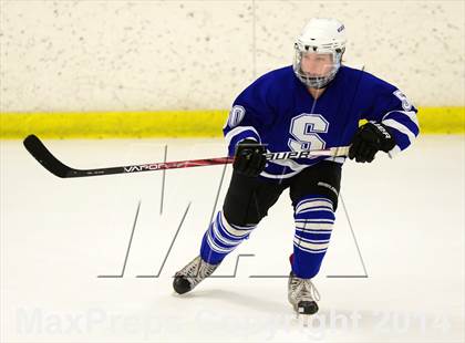 Thumbnail 2 in Suffield/Granby/Windsor Locks @ Milford photogallery.