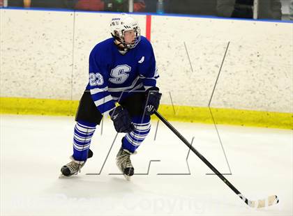 Thumbnail 3 in Suffield/Granby/Windsor Locks @ Milford photogallery.