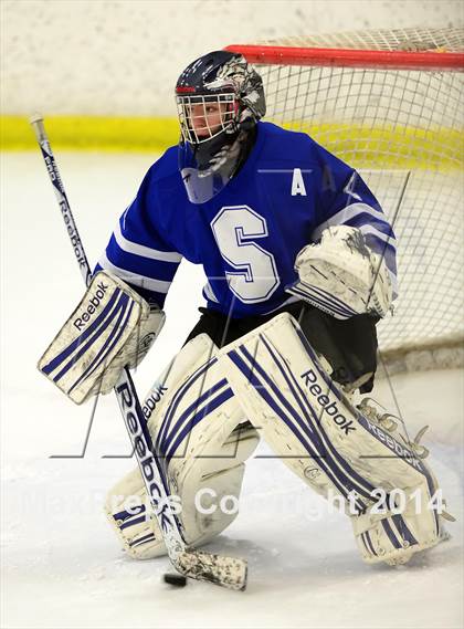 Thumbnail 1 in Suffield/Granby/Windsor Locks @ Milford photogallery.