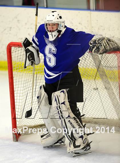 Thumbnail 2 in Suffield/Granby/Windsor Locks @ Milford photogallery.