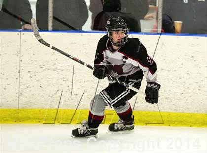 Thumbnail 3 in Suffield/Granby/Windsor Locks @ Milford photogallery.