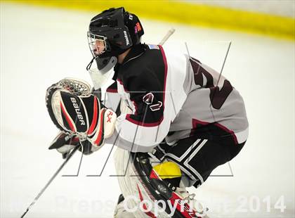 Thumbnail 3 in Suffield/Granby/Windsor Locks @ Milford photogallery.