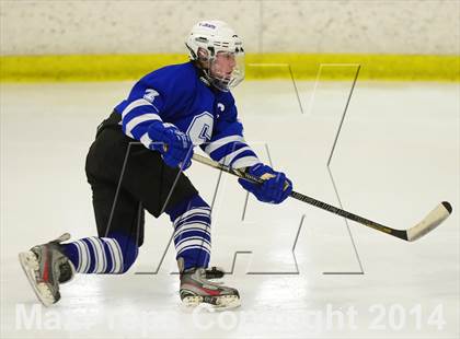 Thumbnail 3 in Suffield/Granby/Windsor Locks @ Milford photogallery.