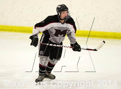 Thumbnail 1 in Suffield/Granby/Windsor Locks @ Milford photogallery.