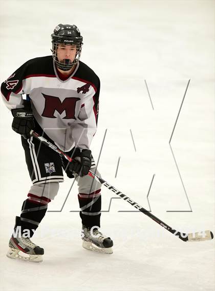 Thumbnail 1 in Suffield/Granby/Windsor Locks @ Milford photogallery.