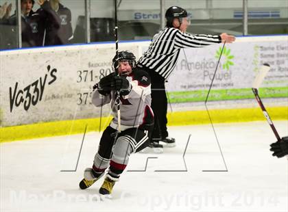 Thumbnail 3 in Suffield/Granby/Windsor Locks @ Milford photogallery.