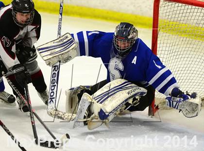 Thumbnail 2 in Suffield/Granby/Windsor Locks @ Milford photogallery.