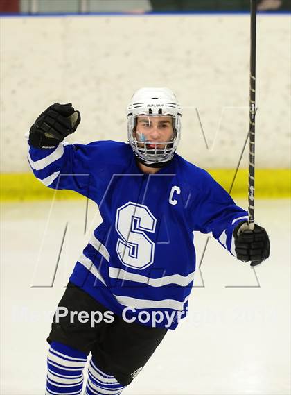 Thumbnail 1 in Suffield/Granby/Windsor Locks @ Milford photogallery.