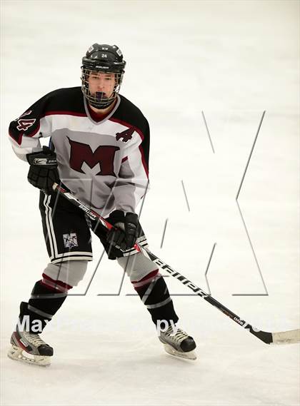 Thumbnail 3 in Suffield/Granby/Windsor Locks @ Milford photogallery.