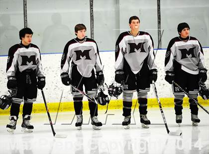 Thumbnail 3 in Suffield/Granby/Windsor Locks @ Milford photogallery.
