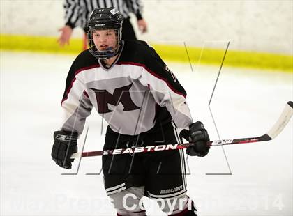 Thumbnail 3 in Suffield/Granby/Windsor Locks @ Milford photogallery.