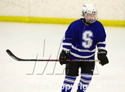 Thumbnail 3 in Suffield/Granby/Windsor Locks @ Milford photogallery.