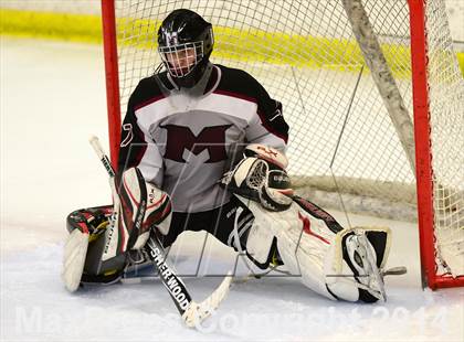 Thumbnail 1 in Suffield/Granby/Windsor Locks @ Milford photogallery.