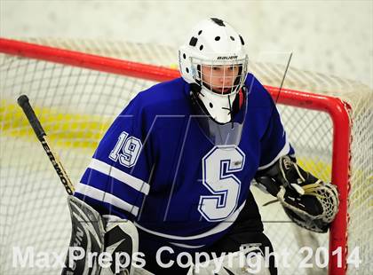 Thumbnail 1 in Suffield/Granby/Windsor Locks @ Milford photogallery.
