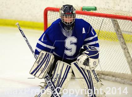 Thumbnail 2 in Suffield/Granby/Windsor Locks @ Milford photogallery.