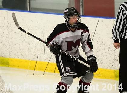 Thumbnail 2 in Suffield/Granby/Windsor Locks @ Milford photogallery.